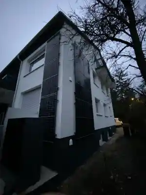 photovoltaik-anbieter_freiberg-am-neckar_CKM_Energy_7.jpg