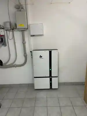 photovoltaik-anbieter_freiberg-am-neckar_CKM_Energy_2.jpg