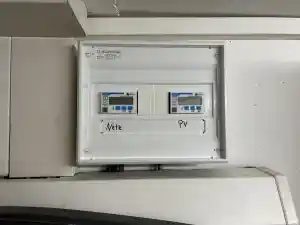 photovoltaik-anbieter_freiberg-am-neckar_CKM_Energy_3.jpg