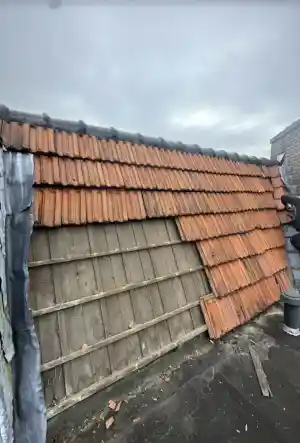 dakdekker_utrecht_Veenstra_Totaalonderhoud_2.jpg