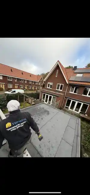 dakdekker_bussum_Veenstra_Totaalonderhoud_6.jpg