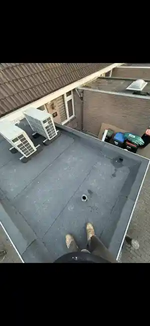 dakdekker_bussum_Veenstra_Totaalonderhoud_7.jpg