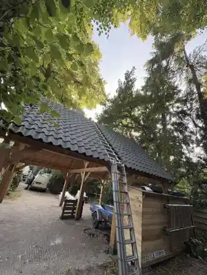 Overkapping met pannendak .jpg