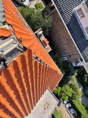 Dak vervangen & zonnenpanelen.jpg