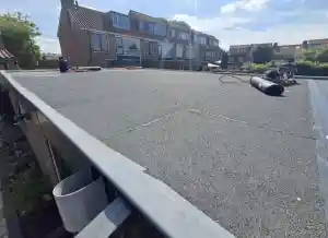 dakdekker_utrecht_Veenstra_Totaalonderhoud_4.jpg