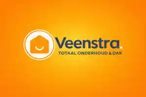 Veenstra Totaalonderhoud.jpg