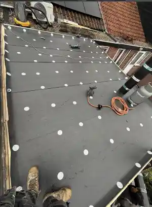dakdekker_utrecht_Veenstra_Totaalonderhoud_6.jpg