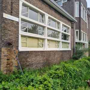 schoonmaakbedrijf_utrecht_ABD_Schoonmaak_Service_B.V._7.jpg