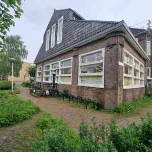 schoonmaakbedrijf_utrecht_ABD_Schoonmaak_Service_B.V._6.jpg