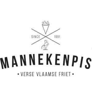 Met trots mogen wij mededelen dat we aan de hand van een samen werking.jpg