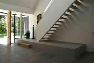 architect_kaatsheuvel_DDI_Architecten_B.V._3.jpg
