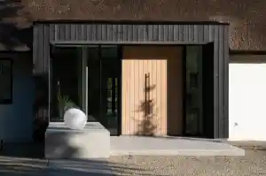 Verbouwing woonboerderij.jpg