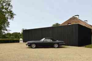 architect_kaatsheuvel_DDI_Architecten_B.V._2.jpg