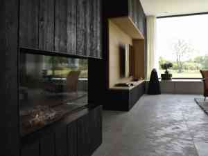 architect_kaatsheuvel_DDI_Architecten_B.V._4.jpg
