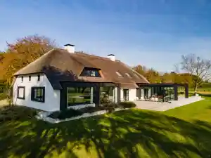 Verbouwing woonboerderij.jpg