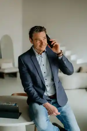 mediator_heerlen_Corio_Bemiddeling_en_Mediation_6.jpg