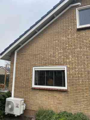 airco-installateur_mijnsheerenland_Airco_Outletshop_B.V._2.jpg