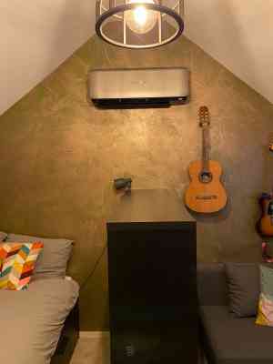 airco-installateur_mijnsheerenland_Airco_Outletshop_B.V._4.jpg