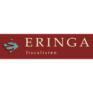 Eringa & Partners Belastingadviseurs B.V..jpg