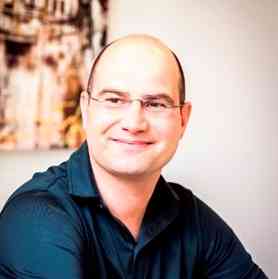 Boekhouder - Ewout Bouma Belasting- en Bedrijfsadvies.jpg