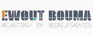 belastingadviseur_groningen_Boekhouder_-_Ewout_Bouma_Belasting-_en_Bedrijfsadvies_2.jpg