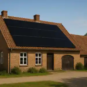 photovoltaik-anbieter_pfungstadt_Soliora_4.jpg
