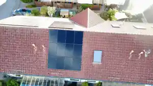 solaranlage_pfungstadt_Soliora_3.jpg