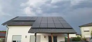 solaranlage_pfungstadt_Soliora_2.jpg