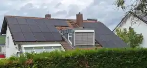solaranlage_pfungstadt_Soliora_2.jpg