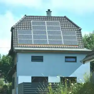photovoltaik-anbieter_pfungstadt_Soliora_3.jpg
