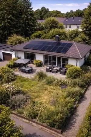 photovoltaik-anbieter_pfungstadt_Soliora_2.jpg