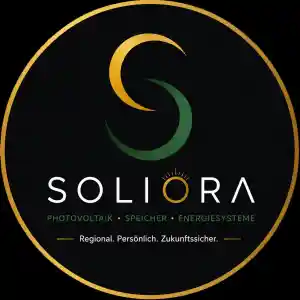 photovoltaik-anbieter_pfungstadt_Soliora_5.jpg