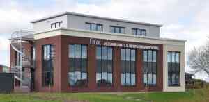 belastingadviseur_sneek_Finx_Accountants_&_Belastingadviseurs_BV_3.jpg