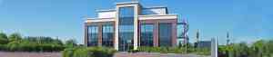 belastingadviseur_sneek_Finx_Accountants_&_Belastingadviseurs_BV_2.jpg