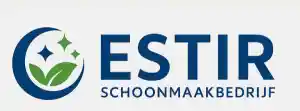 schoonmaakbedrijf_hoorn-nh_Estir_Schoonmaak_Service__2.jpg