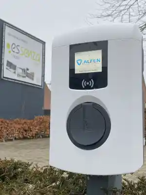 Enkele foto's van verschillende projecten..jpg