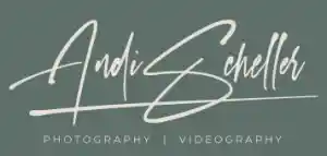 fotograf_plankstadt_Andi_Scheller_-_Hochzeitsfotograf_|_Fotograf_7.jpg