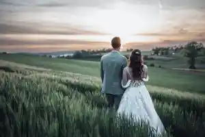 fotograf_plankstadt_Andi_Scheller_-_Hochzeitsfotograf_|_Fotograf_7.jpg