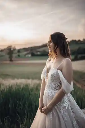 fotograf_plankstadt_Andi_Scheller_-_Hochzeitsfotograf_|_Fotograf_4.jpg