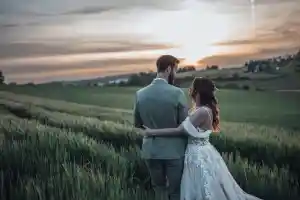fotograf_plankstadt_Andi_Scheller_-_Hochzeitsfotograf_|_Fotograf_5.jpg