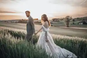 fotograf_plankstadt_Andi_Scheller_-_Hochzeitsfotograf_|_Fotograf_2.jpg