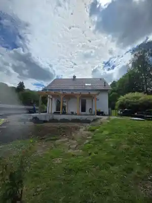 trockenbauer_hardegsen_Grund_X_Services_UG_(haftungsbeschränkt)_3.jpg