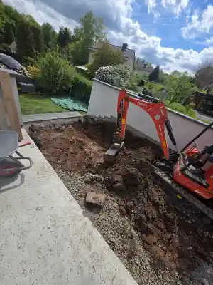 trockenbauer_hardegsen_Grund_X_Services_UG_(haftungsbeschränkt)_5.jpg