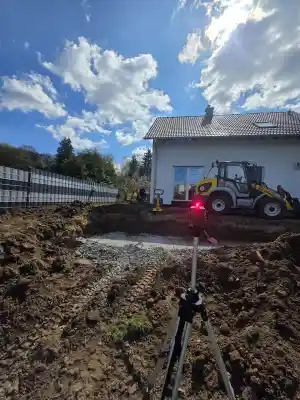 trockenbauer_hardegsen_Grund_X_Services_UG_(haftungsbeschränkt)_4.jpg