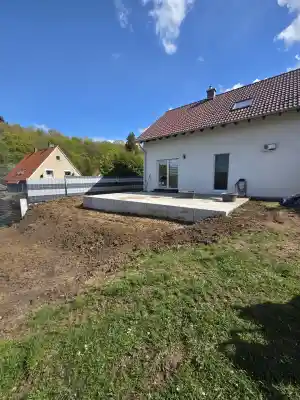 trockenbauer_hardegsen_Grund_X_Services_UG_(haftungsbeschränkt)_6.jpg