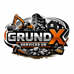 bauunternehmer_hardegsen_Grund_X_Services_UG_(haftungsbeschränkt)_2.jpg