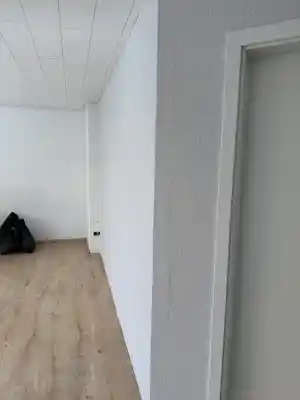 bauunternehmer_vellmar_Rouven_Sälzer-Innenausbau_und_Sanierung_6.jpg