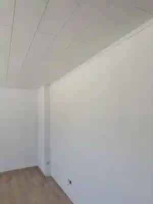 bauunternehmer_vellmar_Rouven_Sälzer-Innenausbau_und_Sanierung_3.jpg