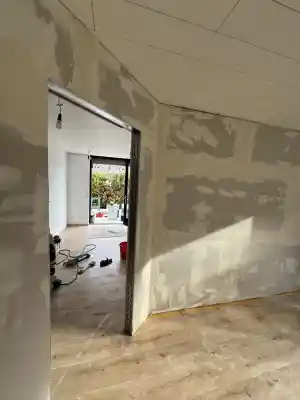 bauunternehmer_vellmar_Rouven_Sälzer-Innenausbau_und_Sanierung_7.jpg