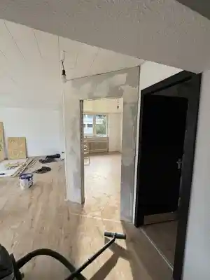 bauunternehmer_vellmar_Rouven_Sälzer-Innenausbau_und_Sanierung_4.jpg